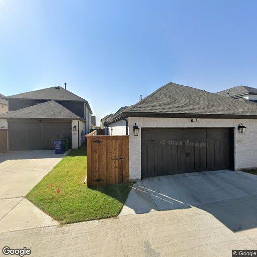 Foto principal - 2612 Muirwood Wy