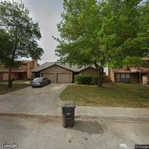 Foto principal - 9822 Ardash Ln