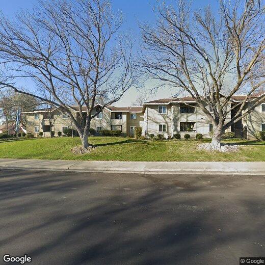 Primary Photo - 3825 Little Rock Dr