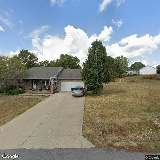 Primary Photo - 19855 Stamper Ln
