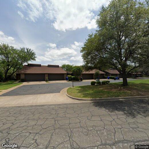 Primary Photo - 2804 Stewart Dr