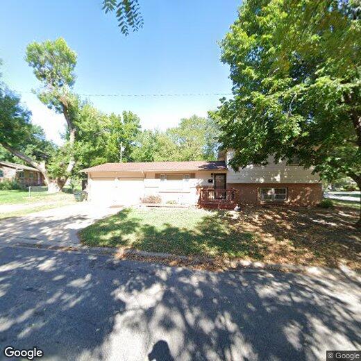 Foto principal - 4 bedroom home in the Westlink Subdivision