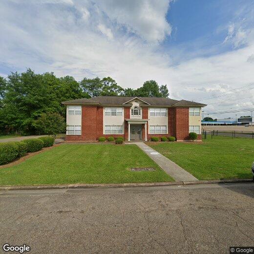 3709 Le Bron Rd Unit A, Montgomery, AL 36111 Apartment for Rent in