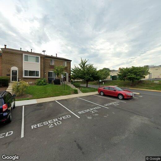 Primary Photo - 2360 Sun Valley Cir