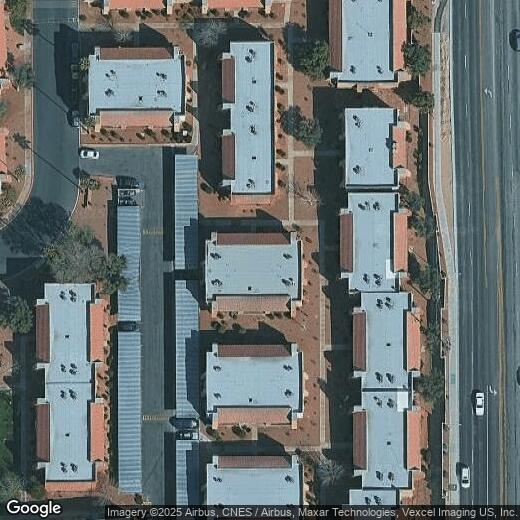 Primary Photo - 4460 Sandy River Dr