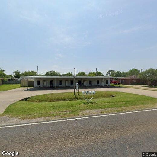 Primary Photo - 7900-7900 Tri City Beach Rd