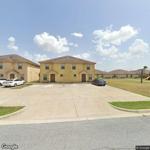 Primary Photo - 20422 Oak Hollow Ln