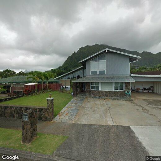Primary Photo - 46-428-428 Makena St