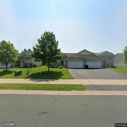 Primary Photo - 2824 235th Ave NW
