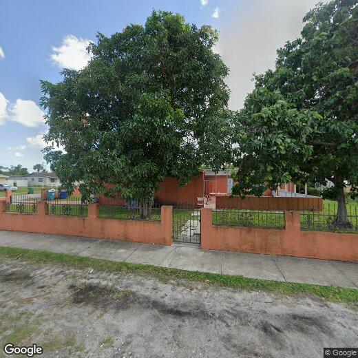 20154 NW 12th Pl Unit Back66, Miami, FL 33169 Apartment for Rent in