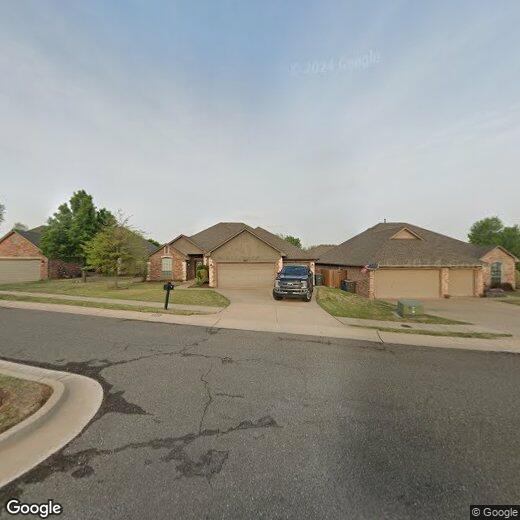 Primary Photo - 2917 Boulder Ct