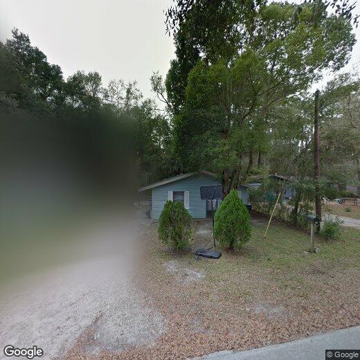 2131 NE 7th Ave, Gainesville, FL 32641 House Rental in Gainesville