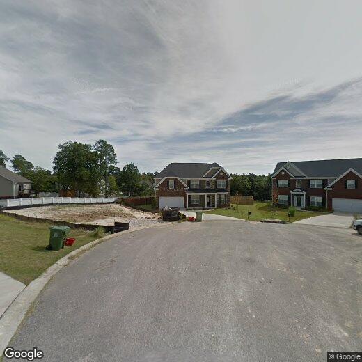 Primary Photo - 2 River Birch Rd