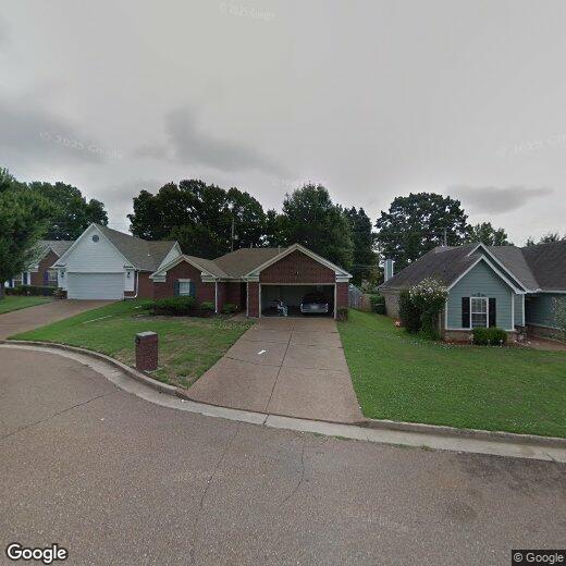 Primary Photo - 5608 Dedo Cir