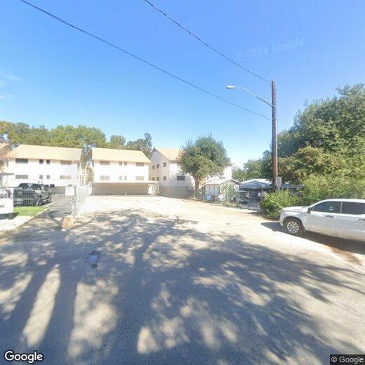 Primary Photo - 371 S Gilbert Ave