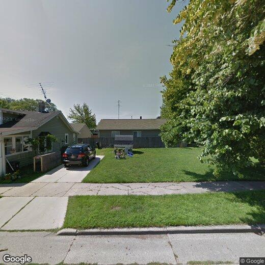 3013 74th St, Kenosha, WI 53142 House Rental in Kenosha, WI