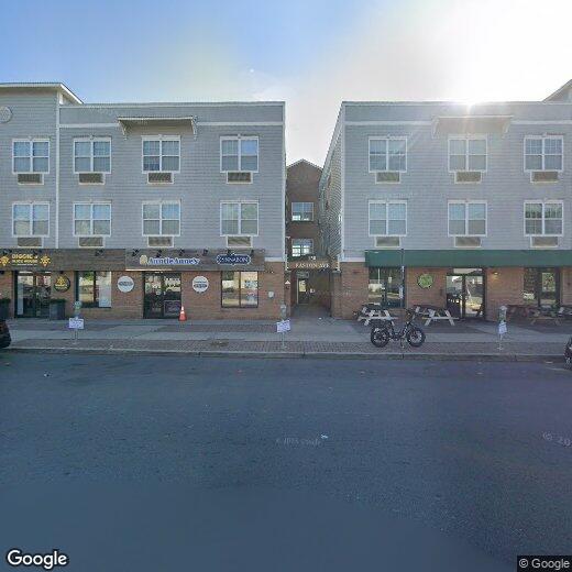 130 Easton Ave Unit 2H, New Brunswick, NJ 08901 Room for Rent in New