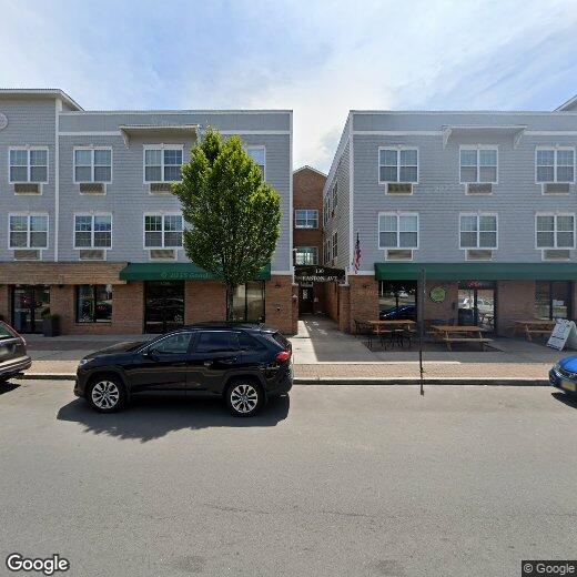 Primary Photo - 130 Easton Ave