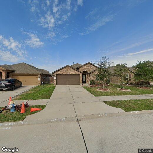Primary Photo - 6926 Ithaca Heights Ln