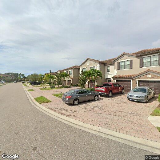 Primary Photo - 7279 Ketch Pl