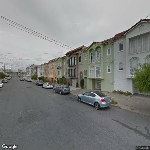 Primary Photo - 840 26th Ave