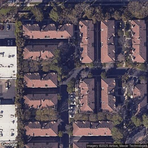 2621 Plaza del Amo, Torrance, CA 90503 Townhome Rentals in Torrance