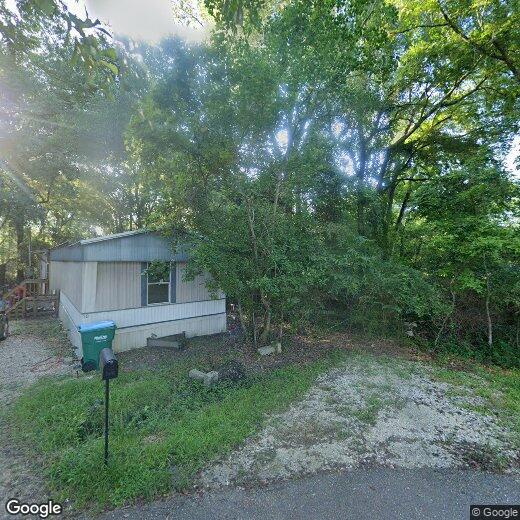 Primary Photo - 658 S 1st St