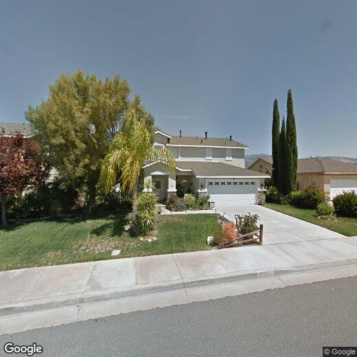 Primary Photo - 43624 Amazon St