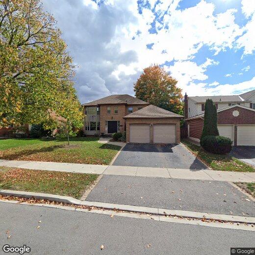 Primary Photo - 41 Meyer Cir