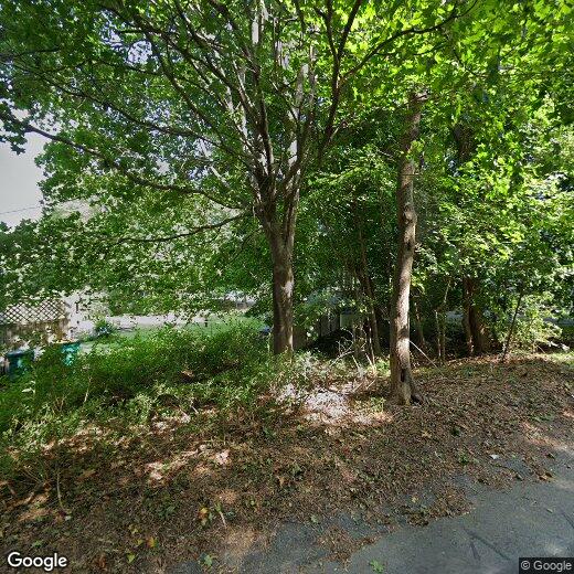 Primary Photo - 2 br, 1 bath Townhome - Pine St 6 Unit 6