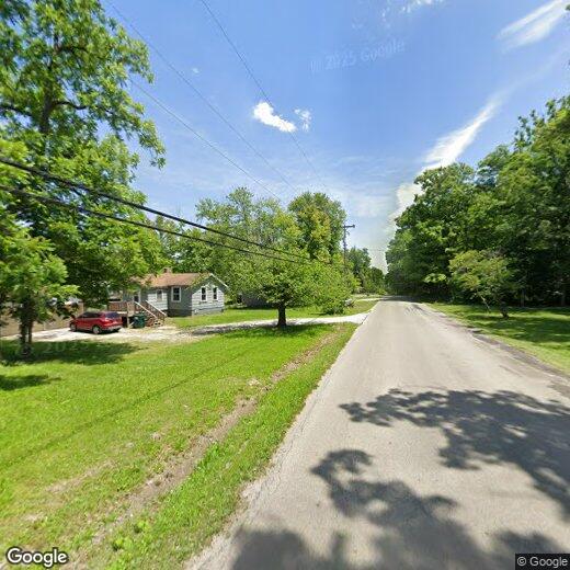 705 Spitler Park Dr, Mount Zion, IL 62549 Townhome Rentals in Mount