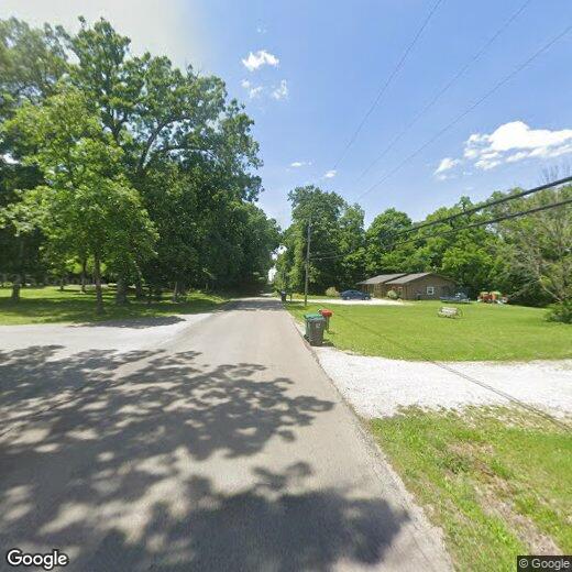 705 Spitler Park Dr, Mount Zion, IL 62549 Townhome Rentals in Mount