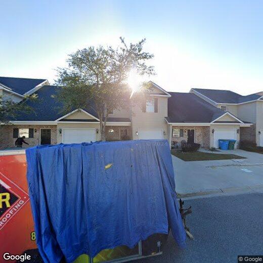 Foto principal - 161 Barfield Way