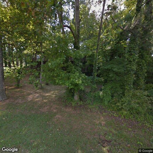 Primary Photo - 4111 Fredericksburg Dr