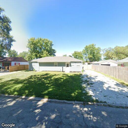 Primary Photo - 1087 Eastview Dr