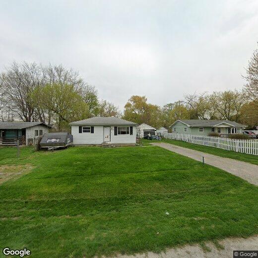 Primary Photo - 2339 Indiana Ave