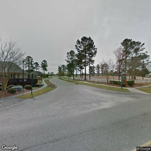 Primary Photo - 7110 Fisk Dr
