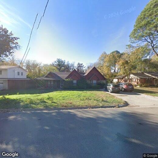 Foto principal - 1700 Kendolph Dr