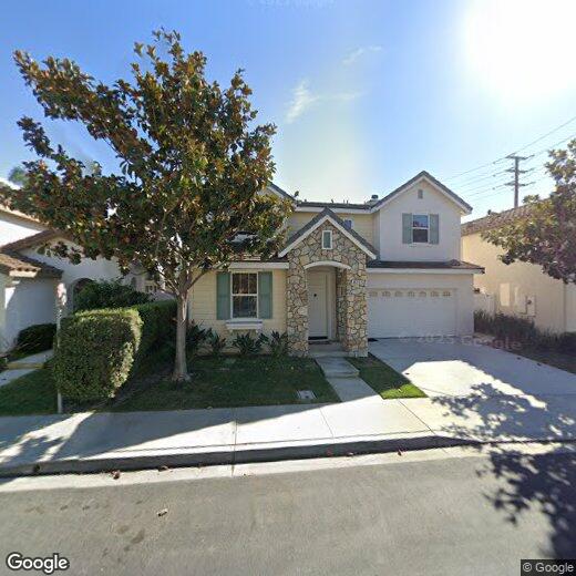 Primary Photo - 4610 Refugio Ct