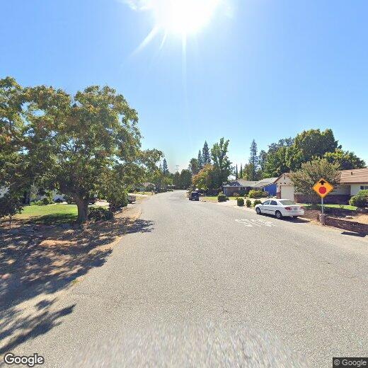 2103 Elgin St Unit Cottage, Oroville, CA 95966 Room for Rent in