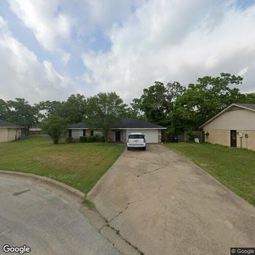 Foto principal - 2010 Rayburn Ct