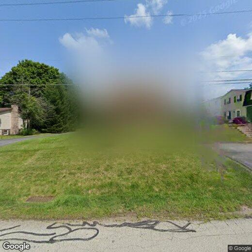 85 E Oak St Unit 14, Indiana, PA 15701 Condo for Rent in Indiana, PA