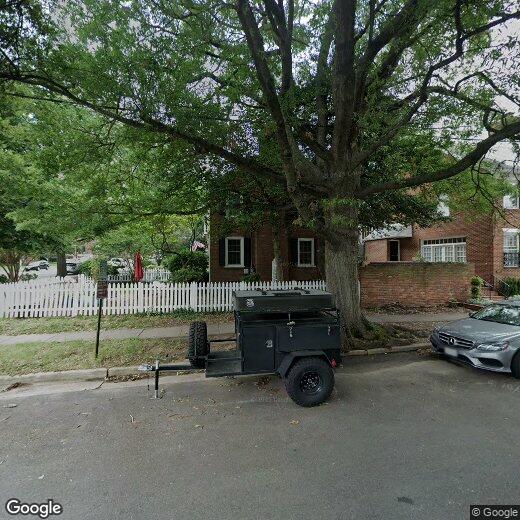 Primary Photo - 501 Franklin St