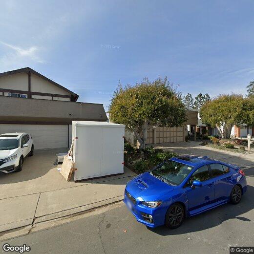 Primary Photo - 6112 Travers Way