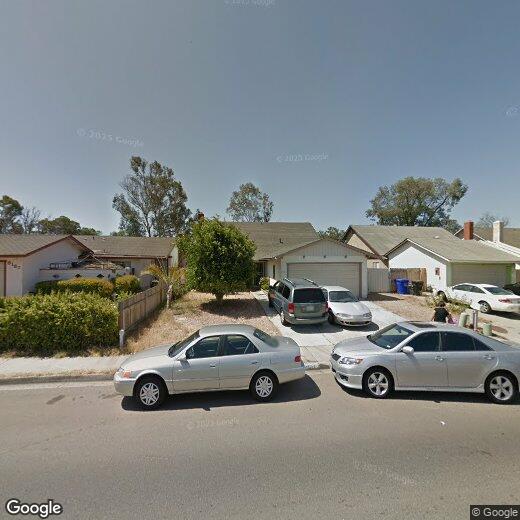 Foto principal - 8181 Jade Coast Rd