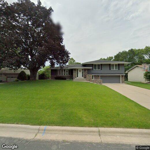 Foto principal - 4809 Wilford Way