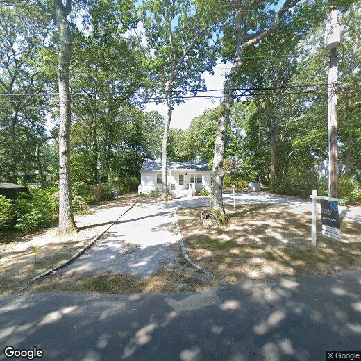 Primary Photo - 155 Smith Dr N