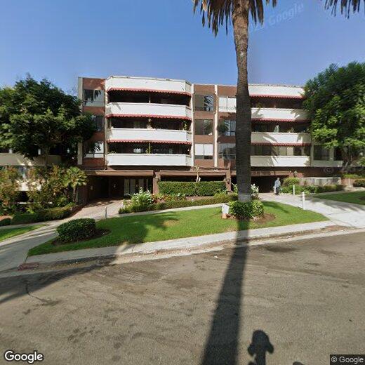 1745 Camino Palmero St Unit 436 Los Angeles CA 90046 Condo For Rent 1745 Camino Palmero St Unit 436 Los Angeles CA 90046 Condo For Rent