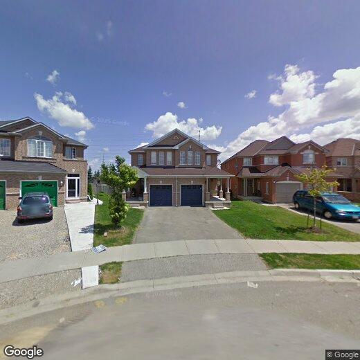 Photo principale - 82 Olympia Crescent