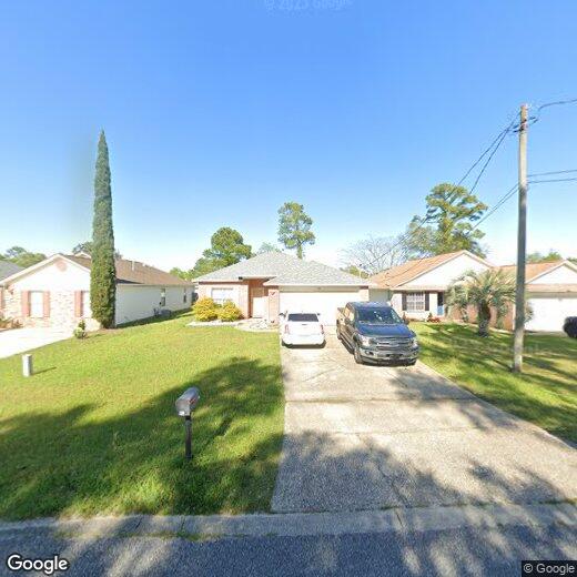 Foto principal - 612 Reservation Ave